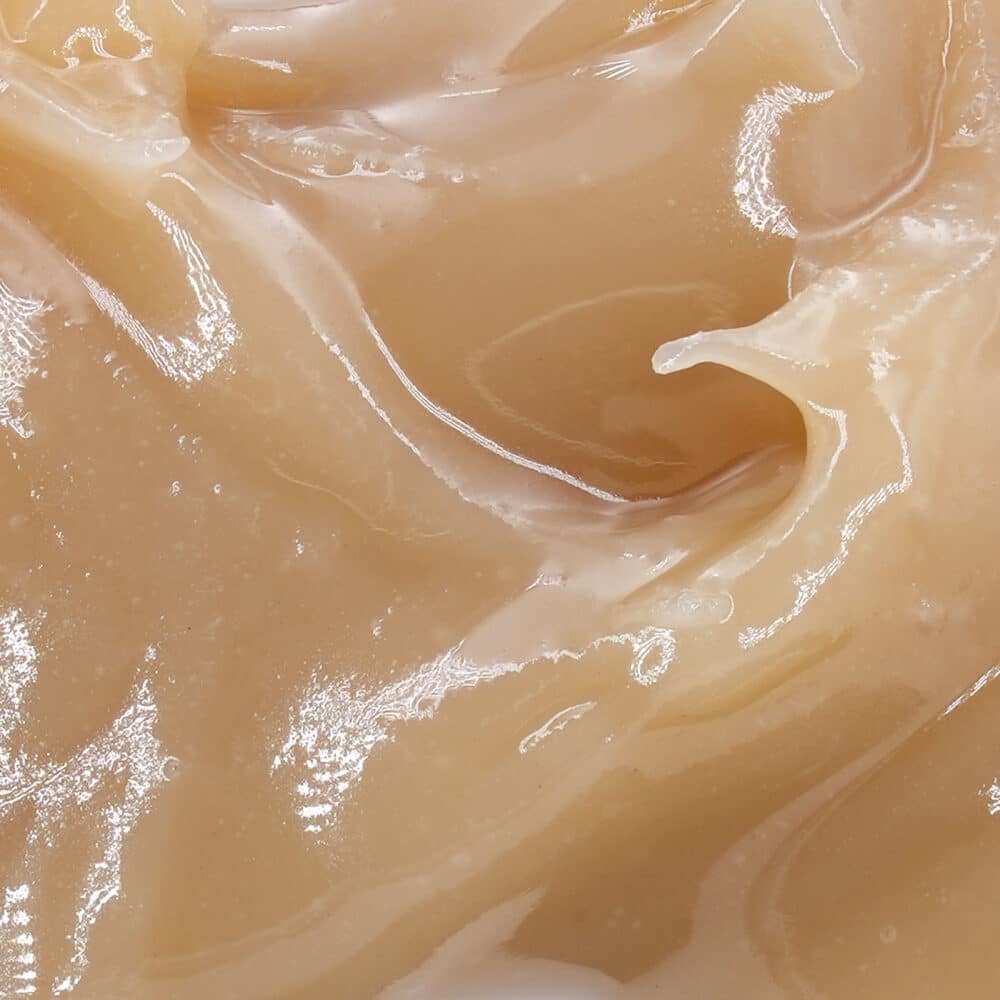 White Widow THCa Hash Rosin - Image 2